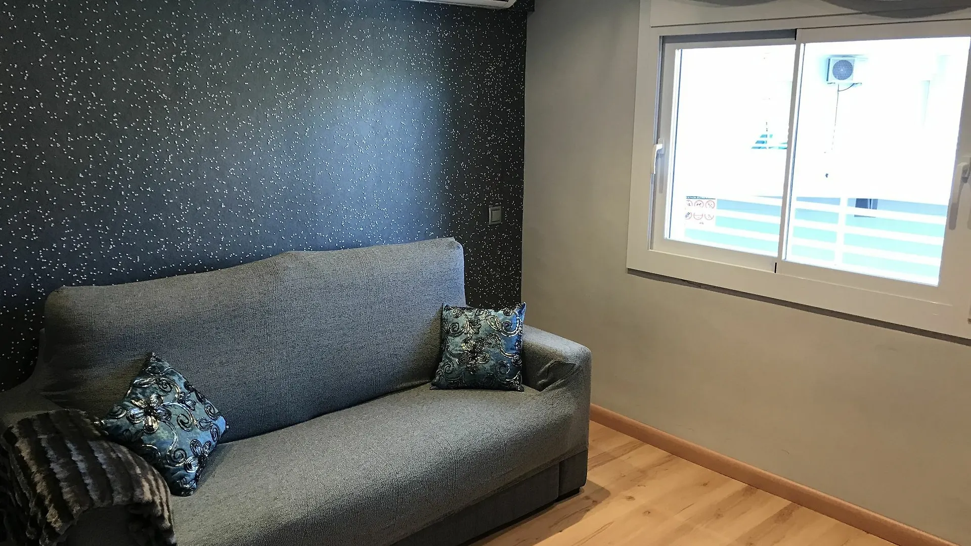 Costa Dorada Apartments Salou