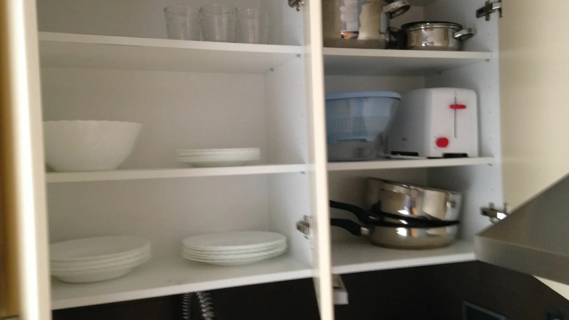 Costa Dorada Apartments Salou