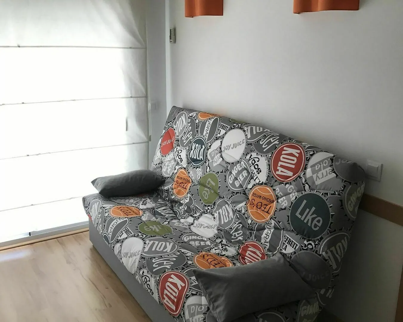Costa Dorada Apartments Salou