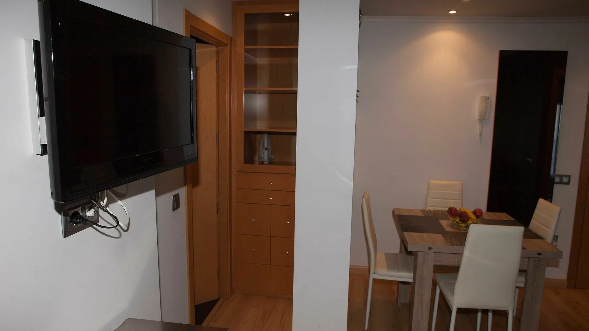 Costa Dorada Apartments Salou 0*,  Spain