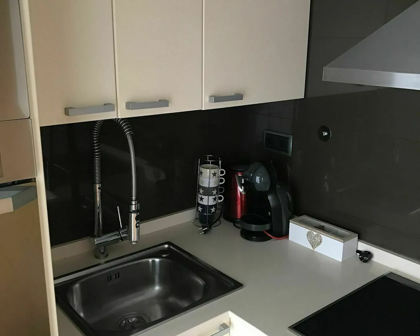 Costa Dorada Apartments Salou Spain