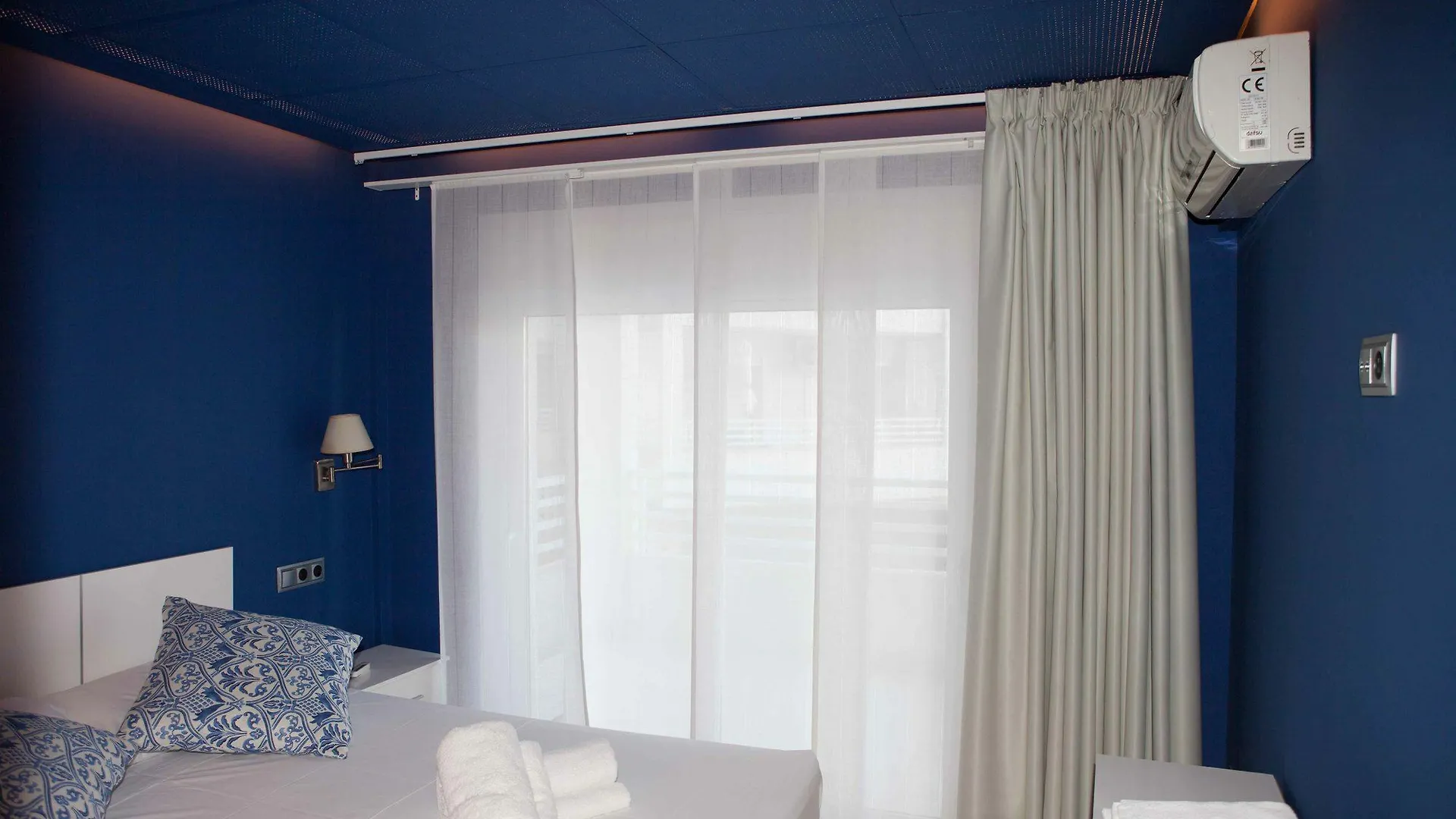 Costa Dorada Apartments Salou